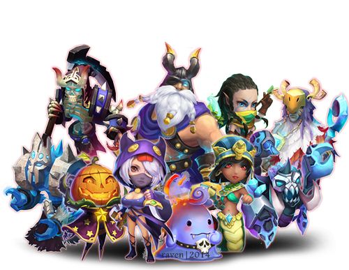 Divine Academy Casino Live Betting